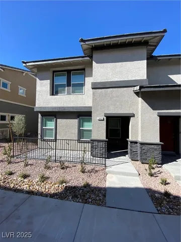 $1,795 | 345 Summer Sparrow Avenue, Henderson, NV 89011