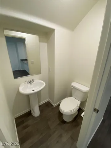 $1,795 | 345 Summer Sparrow Avenue, Henderson, NV 89011