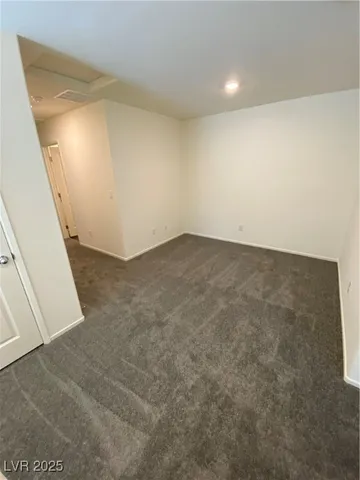 $1,795 | 345 Summer Sparrow Avenue, Henderson, NV 89011