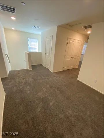 $1,795 | 345 Summer Sparrow Avenue, Henderson, NV 89011