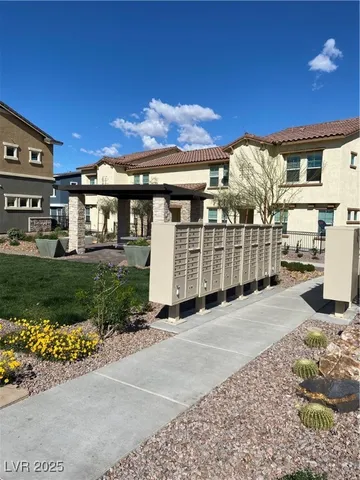 $1,795 | 345 Summer Sparrow Avenue, Henderson, NV 89011