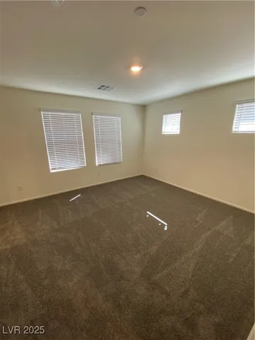 $1,795 | 345 Summer Sparrow Avenue, Henderson, NV 89011