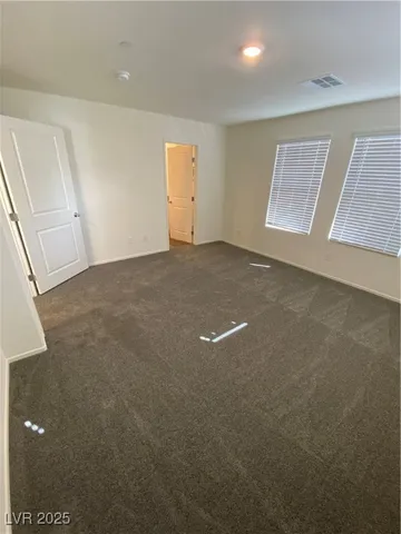 $1,795 | 345 Summer Sparrow Avenue, Henderson, NV 89011