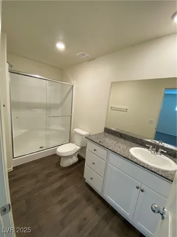 $1,795 | 345 Summer Sparrow Avenue, Henderson, NV 89011