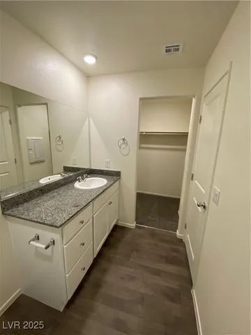 $1,795 | 345 Summer Sparrow Avenue, Henderson, NV 89011