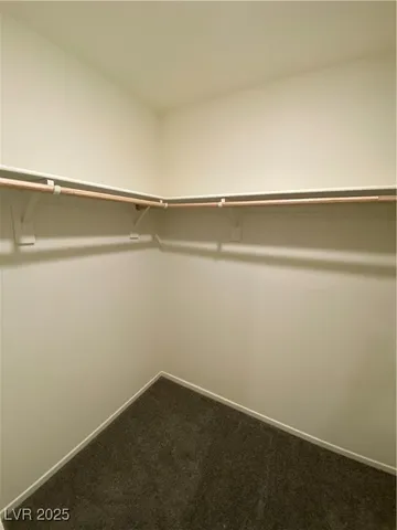 $1,795 | 345 Summer Sparrow Avenue, Henderson, NV 89011