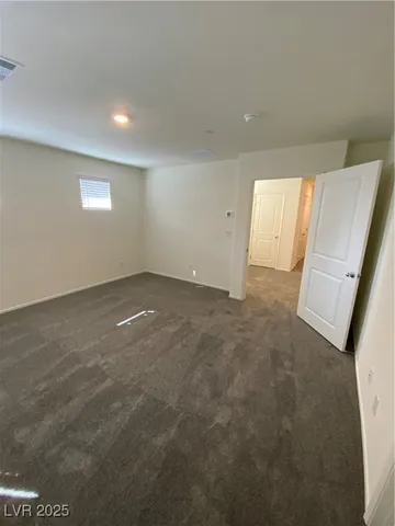 $1,795 | 345 Summer Sparrow Avenue, Henderson, NV 89011
