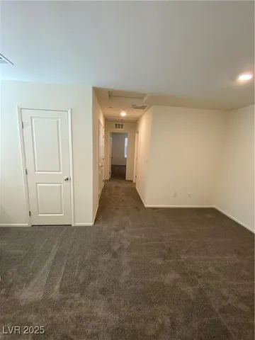 $1,795 | 345 Summer Sparrow Avenue, Henderson, NV 89011