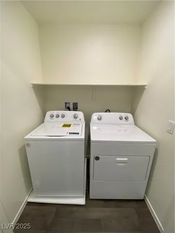 $1,795 | 345 Summer Sparrow Avenue, Henderson, NV 89011