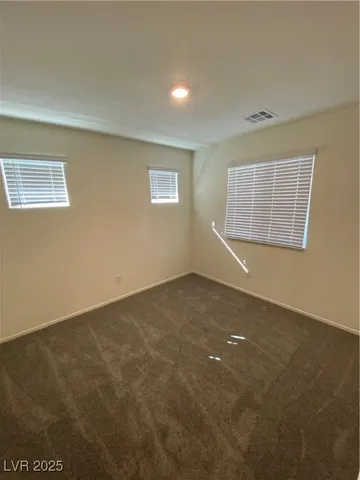 $1,795 | 345 Summer Sparrow Avenue, Henderson, NV 89011