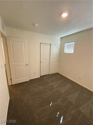 $1,795 | 345 Summer Sparrow Avenue, Henderson, NV 89011