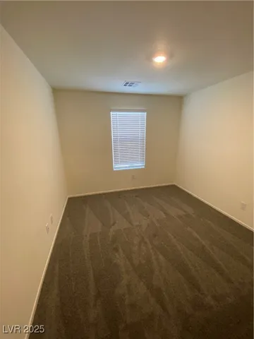 $1,795 | 345 Summer Sparrow Avenue, Henderson, NV 89011