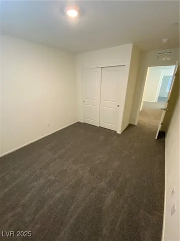 $1,795 | 345 Summer Sparrow Avenue, Henderson, NV 89011