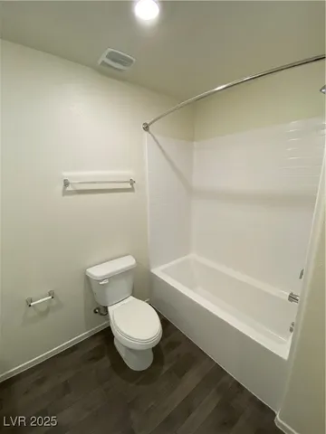 $1,795 | 345 Summer Sparrow Avenue, Henderson, NV 89011