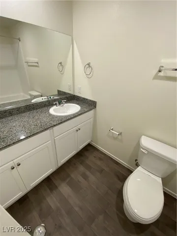 $1,795 | 345 Summer Sparrow Avenue, Henderson, NV 89011