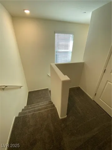 $1,795 | 345 Summer Sparrow Avenue, Henderson, NV 89011