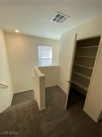 $1,795 | 345 Summer Sparrow Avenue, Henderson, NV 89011