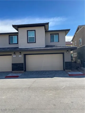 $1,795 | 345 Summer Sparrow Avenue, Henderson, NV 89011