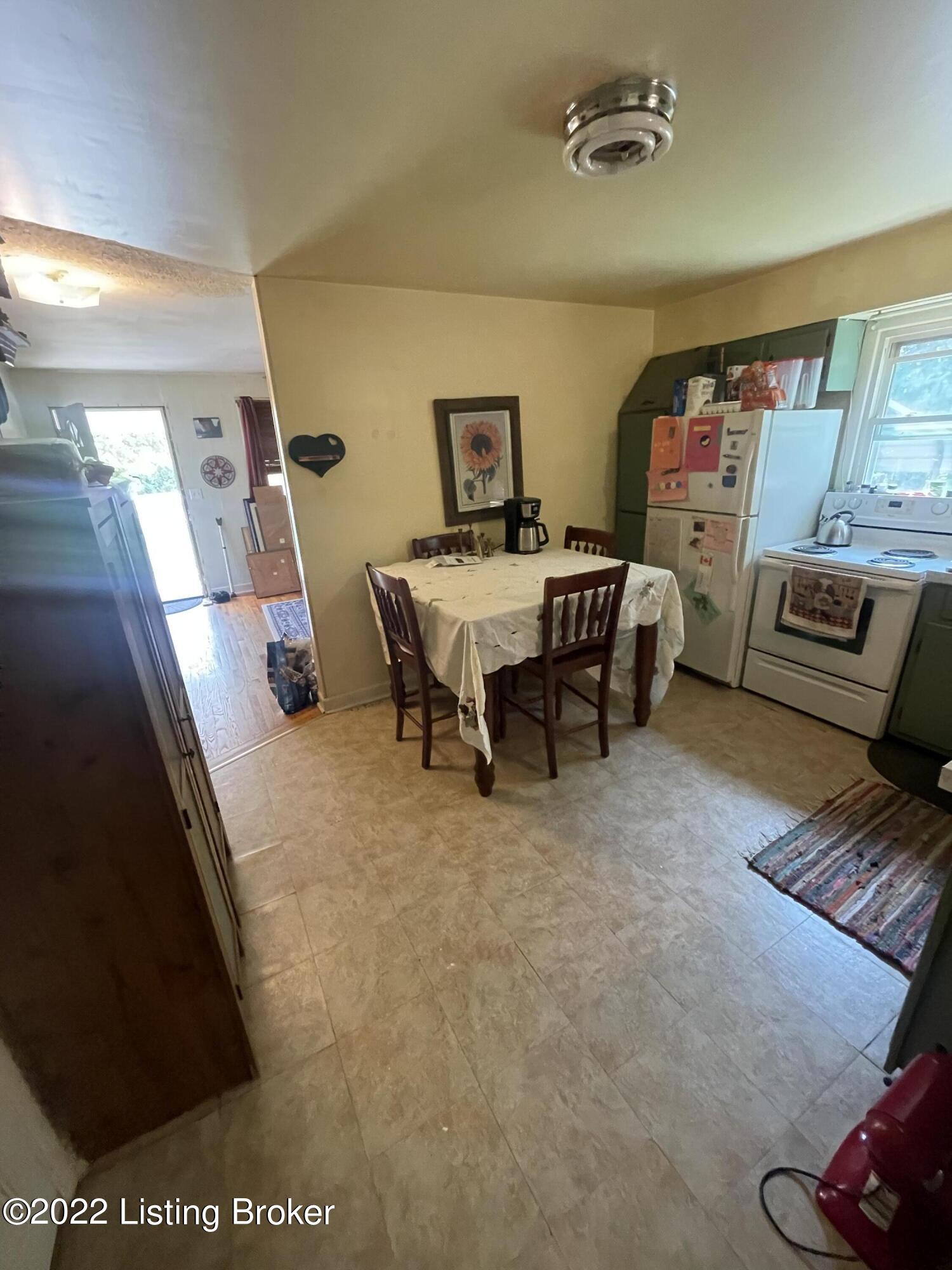 5355 Brandenburg Road Brandenburg, KY 40108 - Photo 17 of 26 32EB29E5-8441-40FD-82D1-F3509D5DD9A3