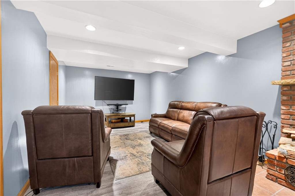 344 Lincoln Hall Road Elizabeth, PA 15037 - Photo 40 of 44