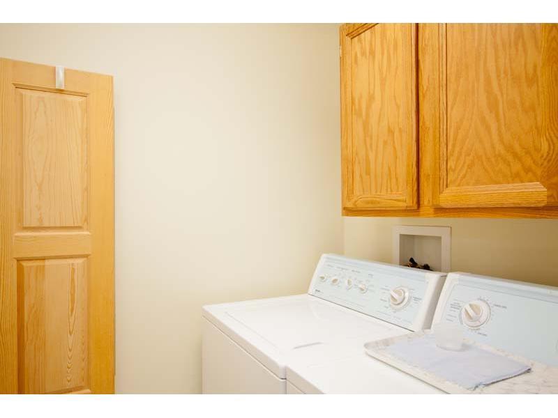 141 Middle Road Cumberland, ME 04021 - Photo 15 of 35 Interior Space/Layout.