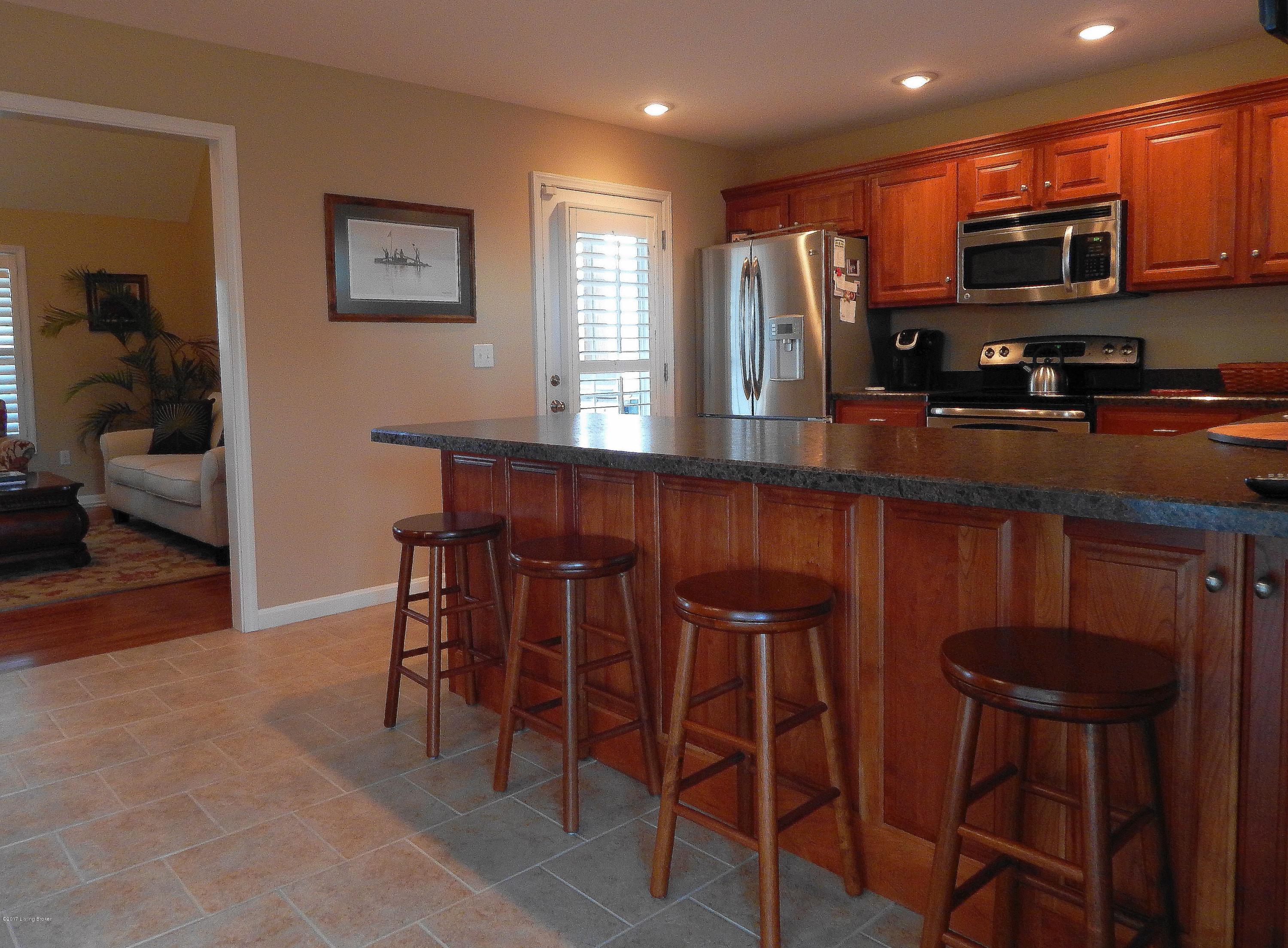83 Turkey Ridge Road Vine Grove, KY 40175 - Photo 22 of 69 DSCN5847