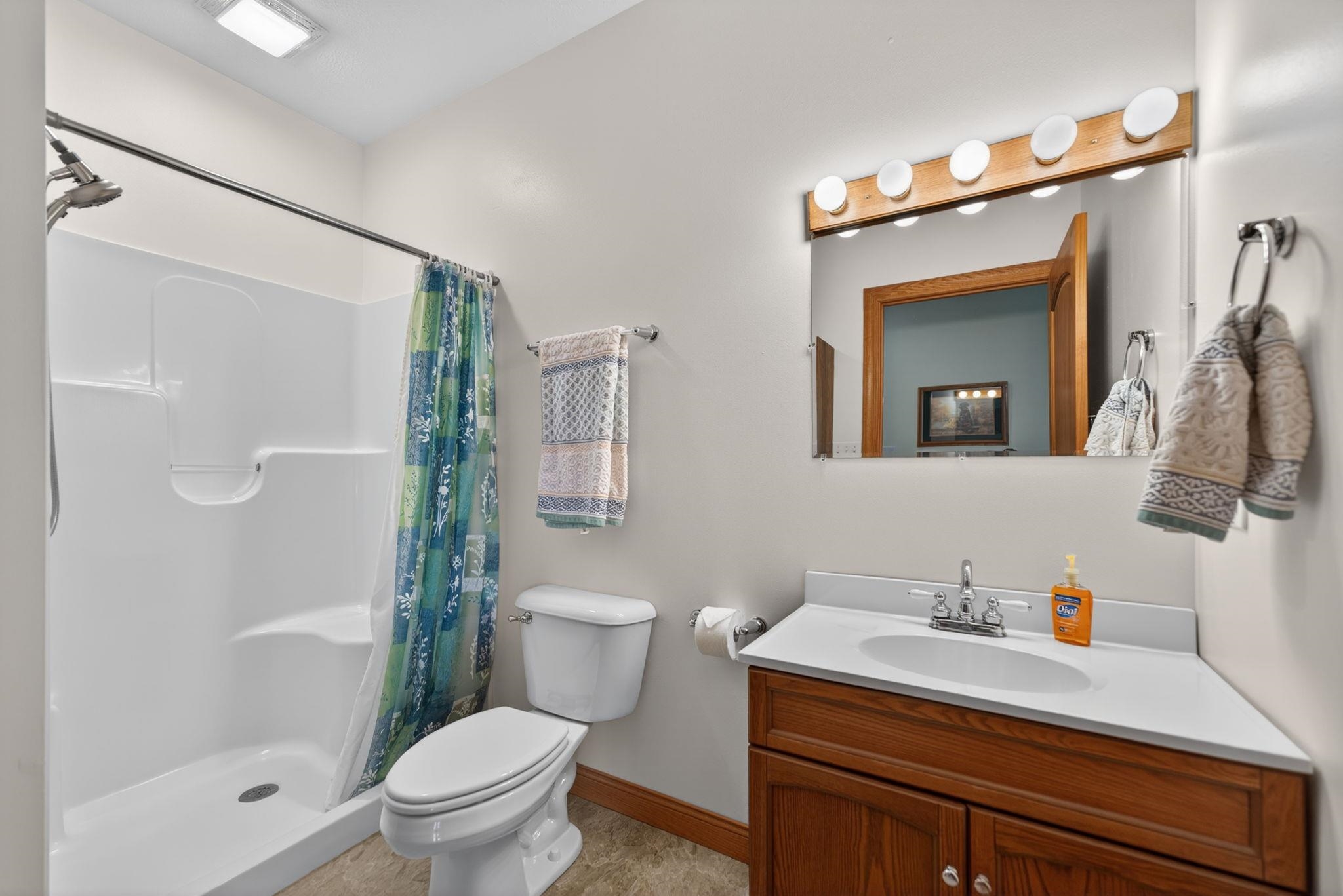 6880 East Cherry Hill Road Ridott, IL 61067 - Photo 37 of 60