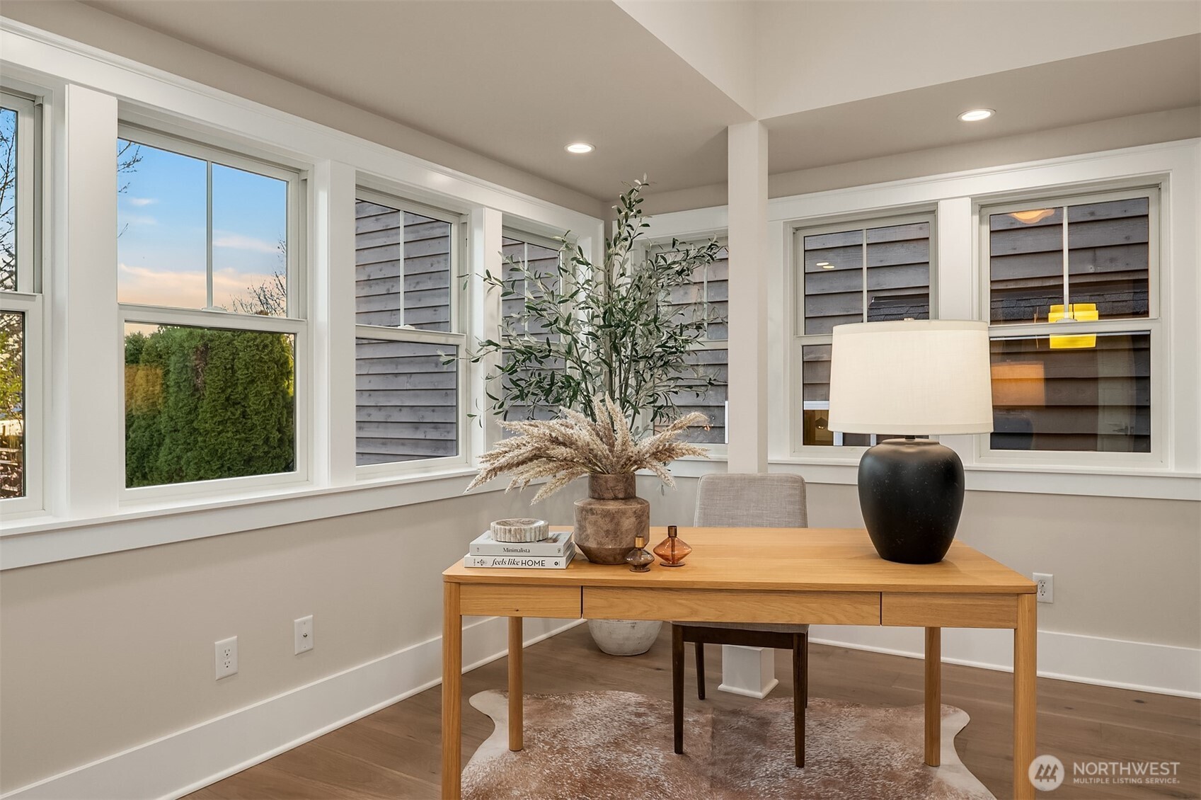 3035 Northwest 71st Street Seattle, WA 98117 - Photo 16 of 34