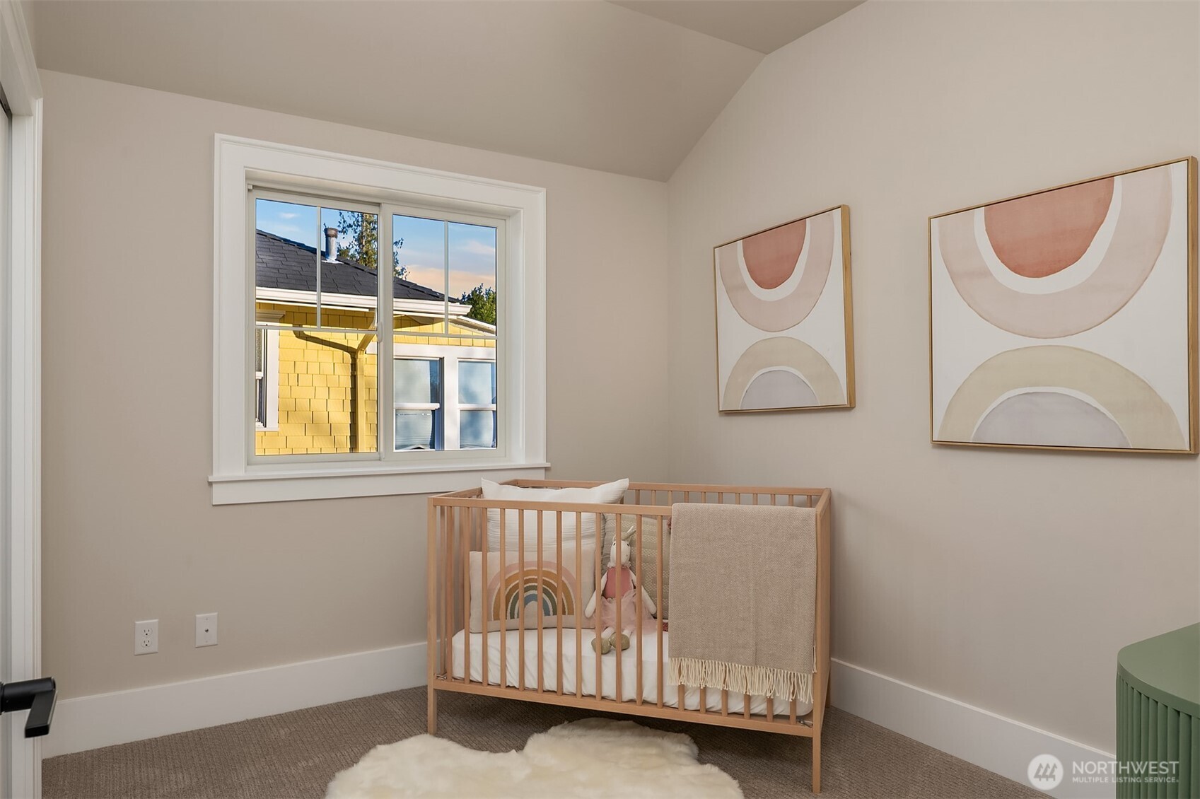 3035 Northwest 71st Street Seattle, WA 98117 - Photo 18 of 34