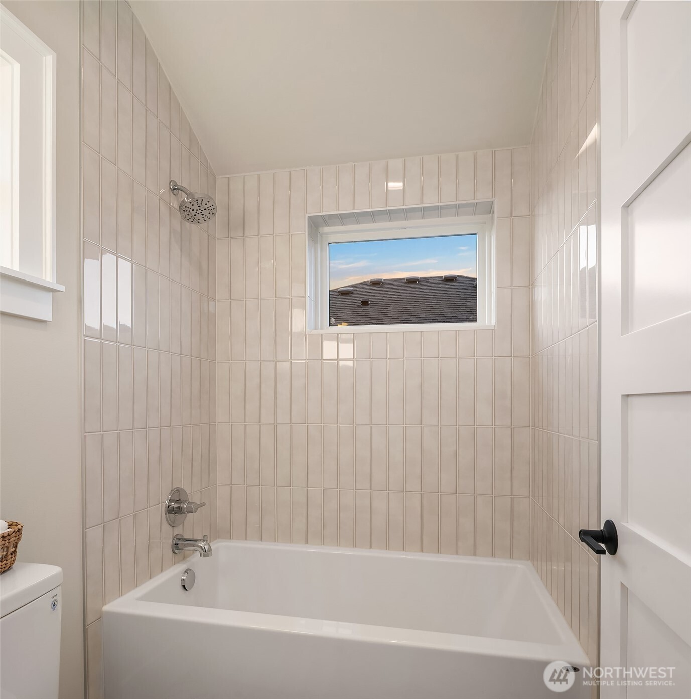 3035 Northwest 71st Street Seattle, WA 98117 - Photo 20 of 34