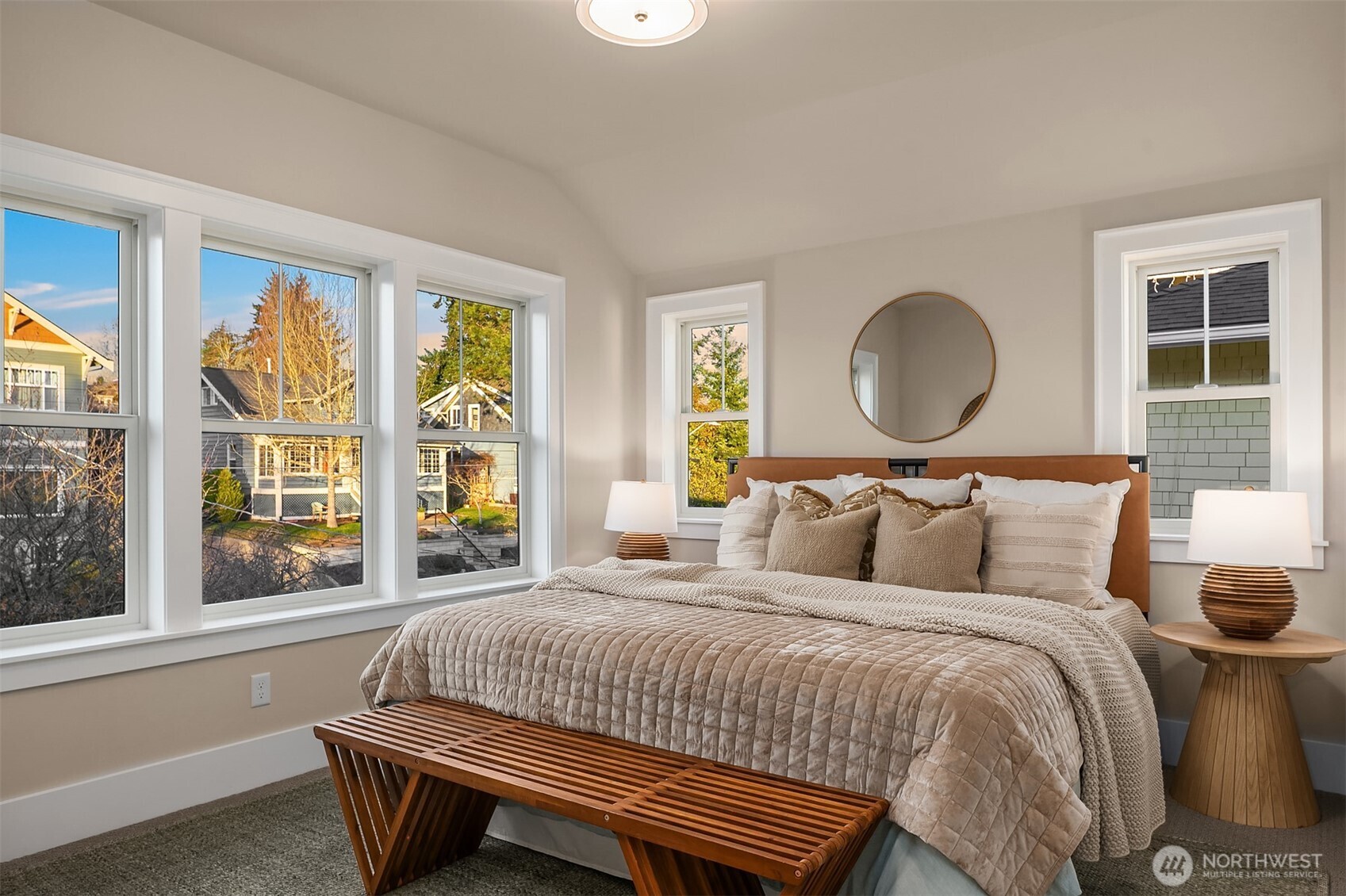 3035 Northwest 71st Street Seattle, WA 98117 - Photo 21 of 34