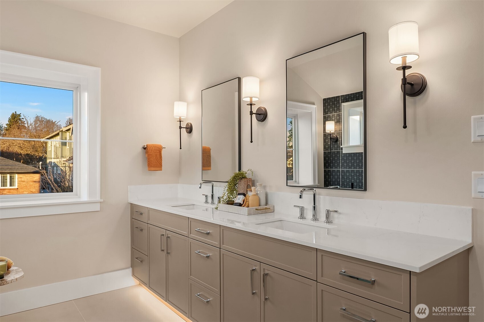 3035 Northwest 71st Street Seattle, WA 98117 - Photo 22 of 34