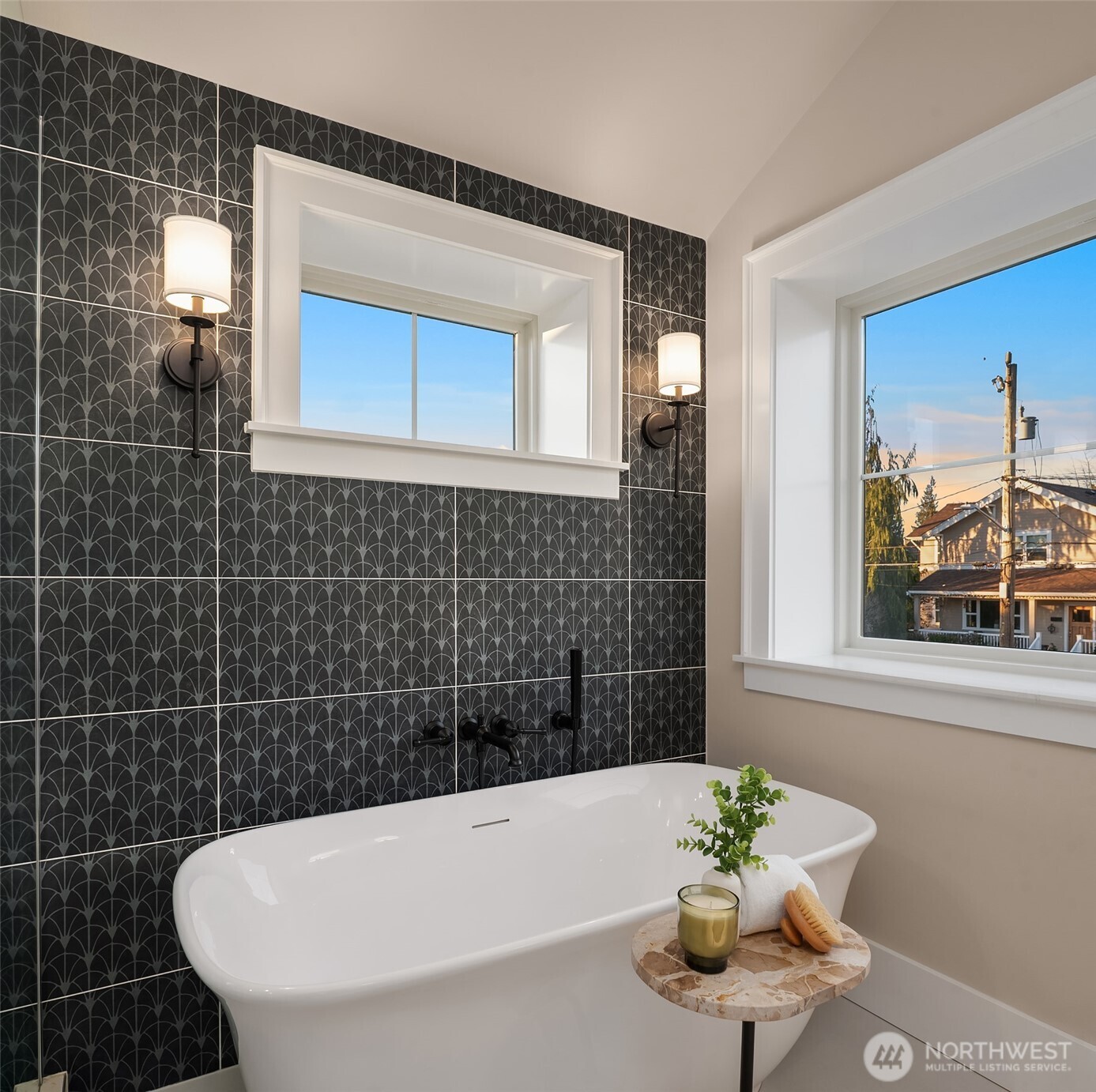 3035 Northwest 71st Street Seattle, WA 98117 - Photo 24 of 34