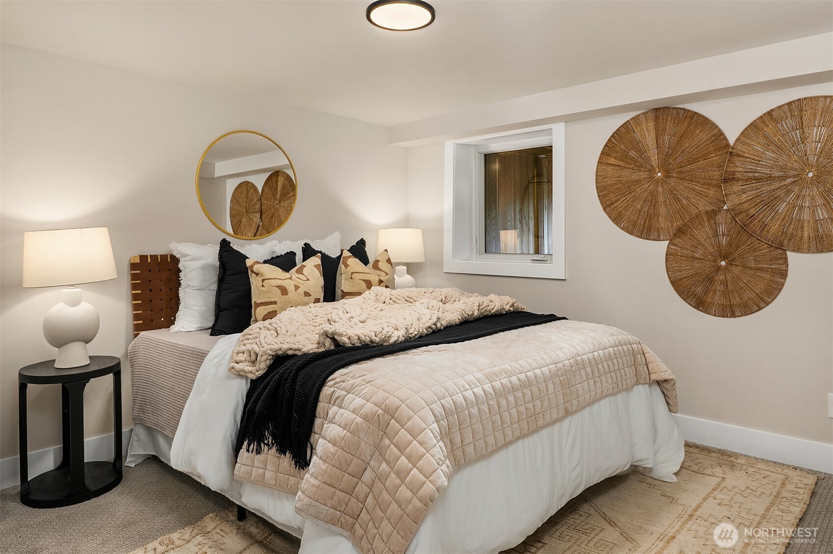 3035 Northwest 71st Street Seattle, WA 98117 - Photo 26 of 34