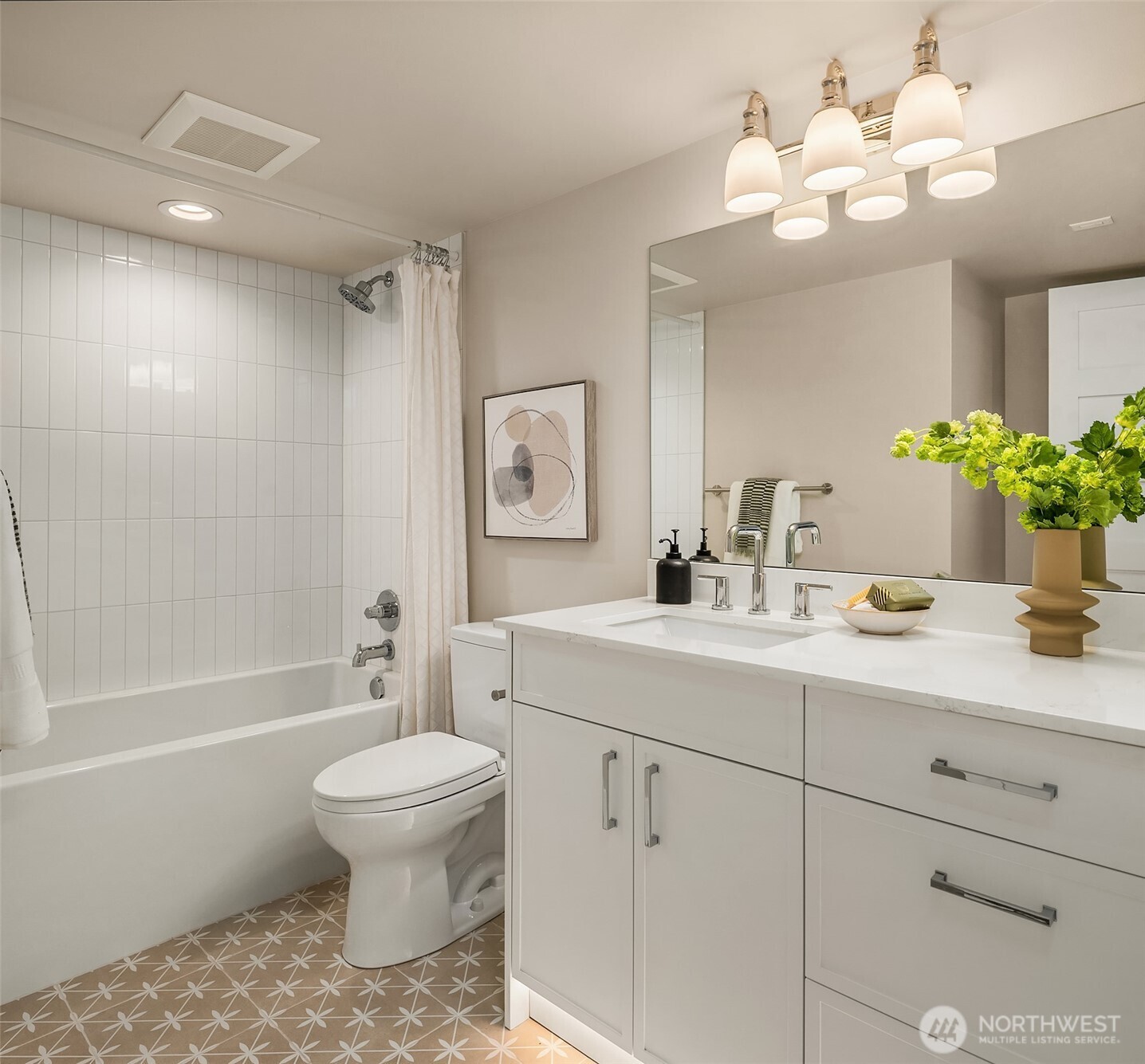 3035 Northwest 71st Street Seattle, WA 98117 - Photo 27 of 34