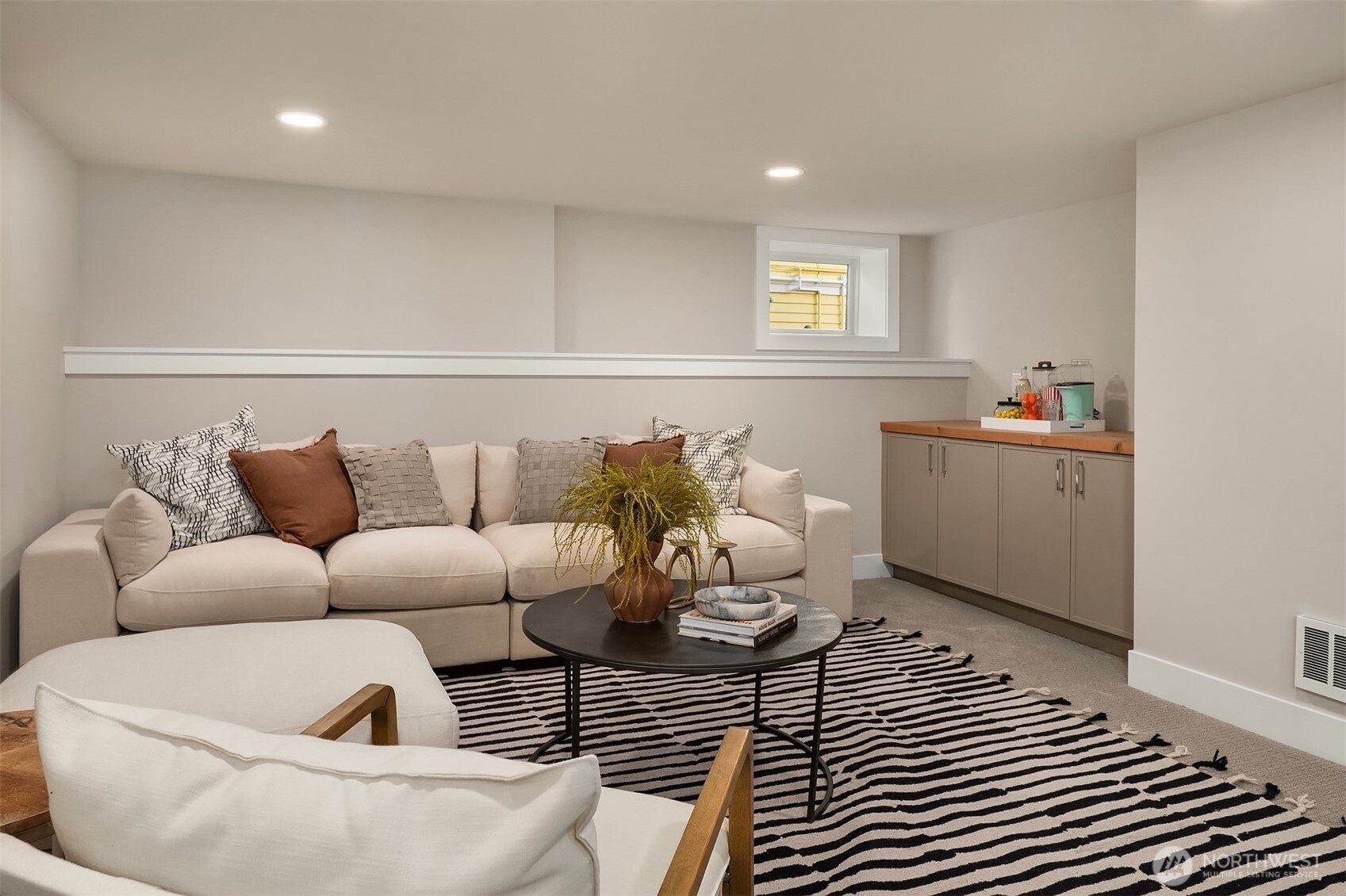 3035 Northwest 71st Street Seattle, WA 98117 - Photo 28 of 34