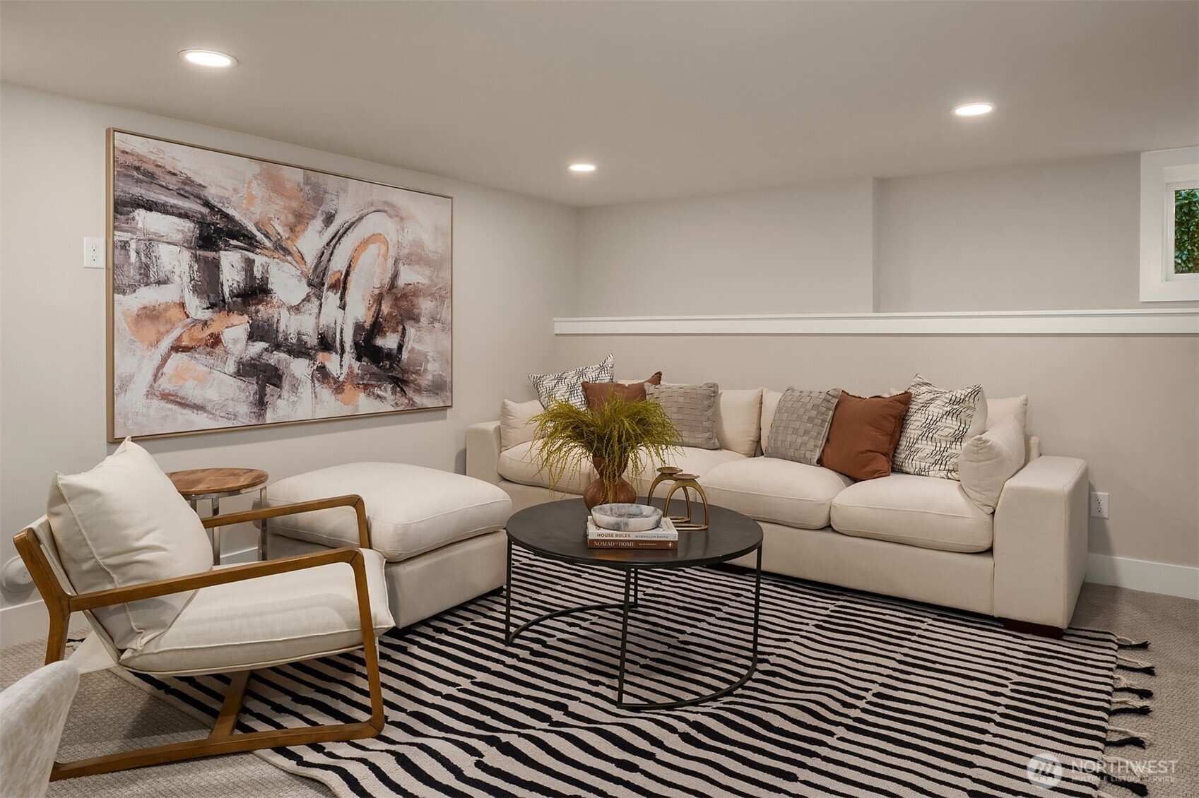 3035 Northwest 71st Street Seattle, WA 98117 - Photo 30 of 34