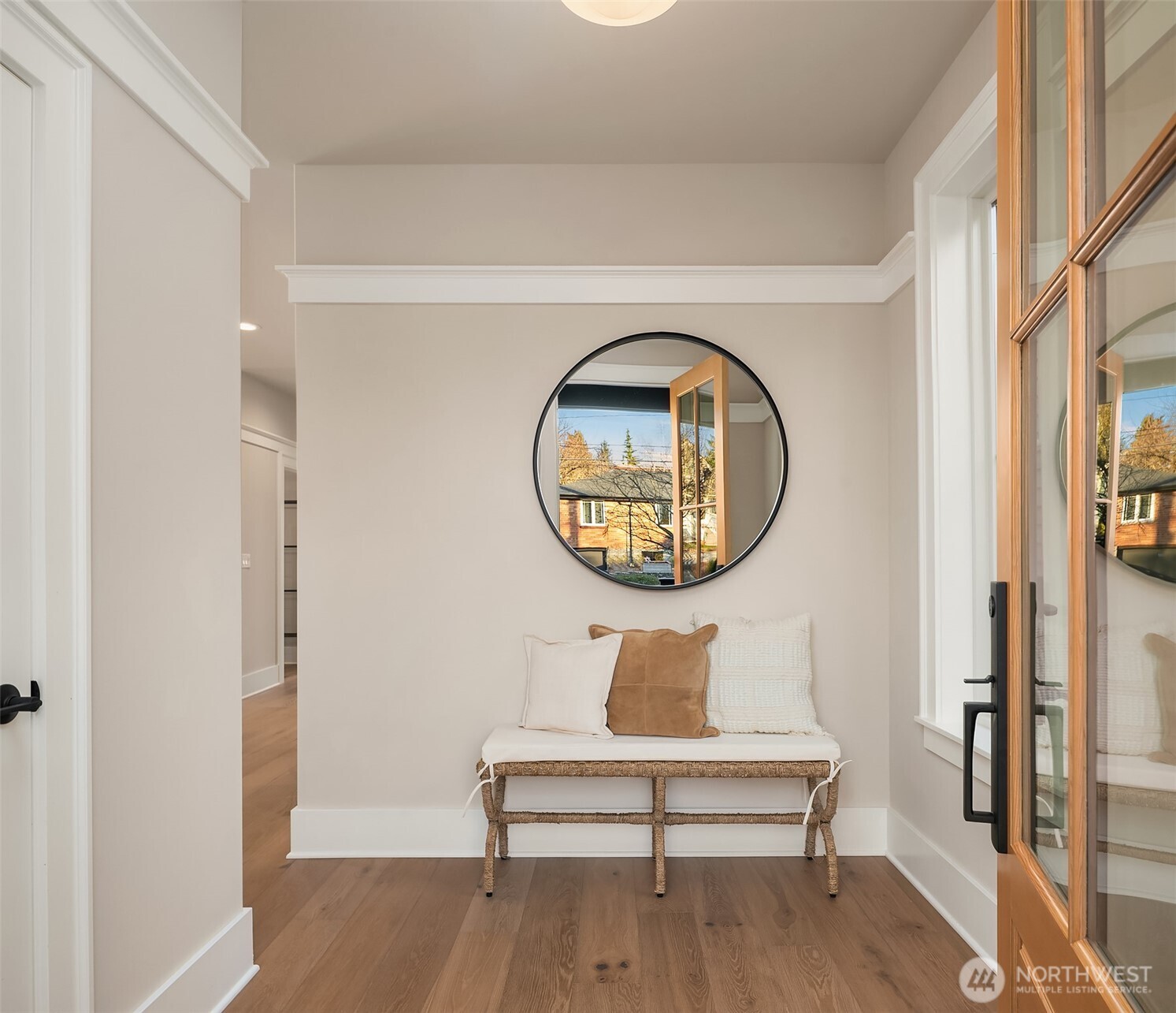 3035 Northwest 71st Street Seattle, WA 98117 - Photo 3 of 34