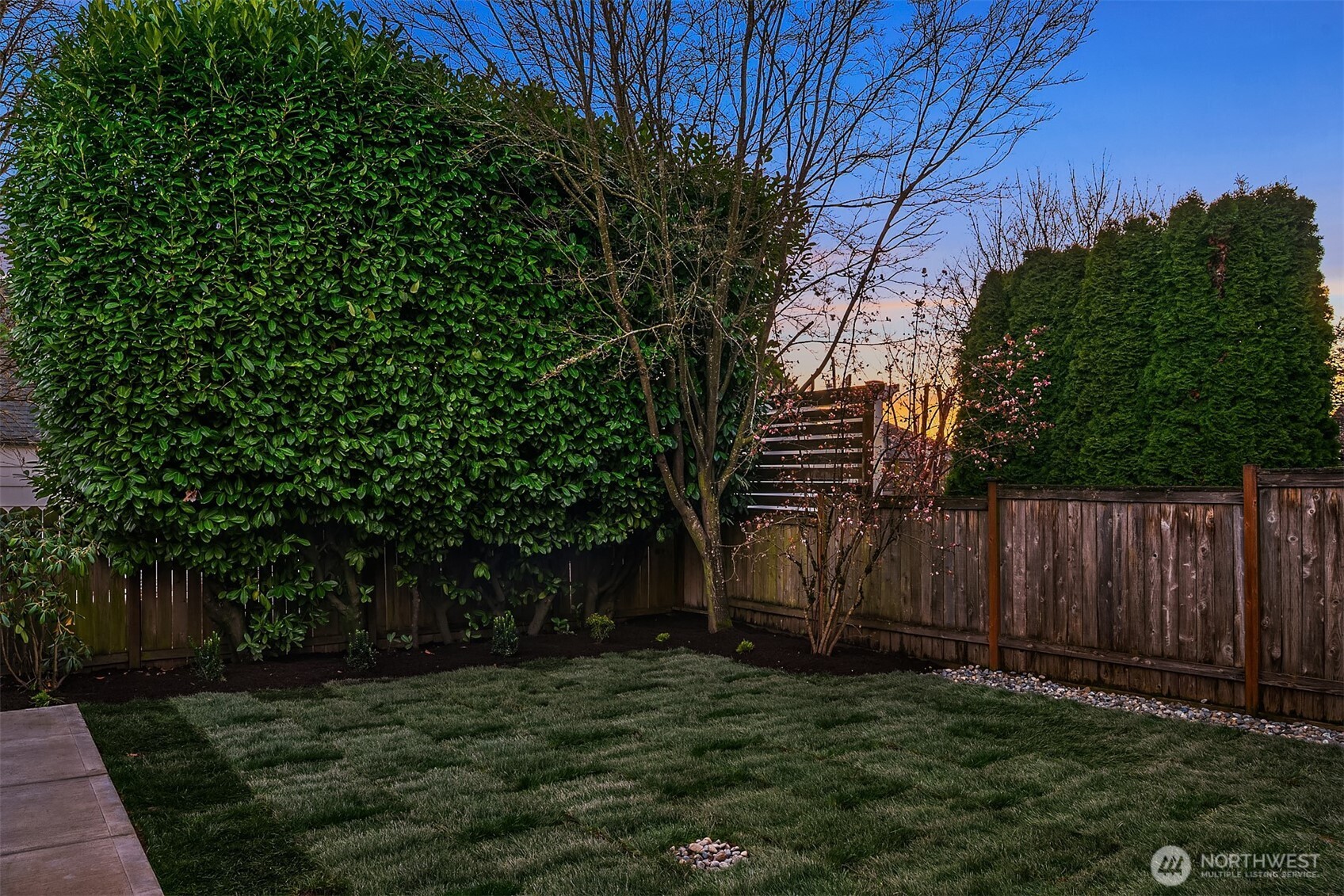 3035 Northwest 71st Street Seattle, WA 98117 - Photo 31 of 34