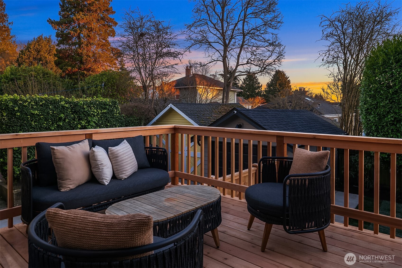 3035 Northwest 71st Street Seattle, WA 98117 - Photo 33 of 34