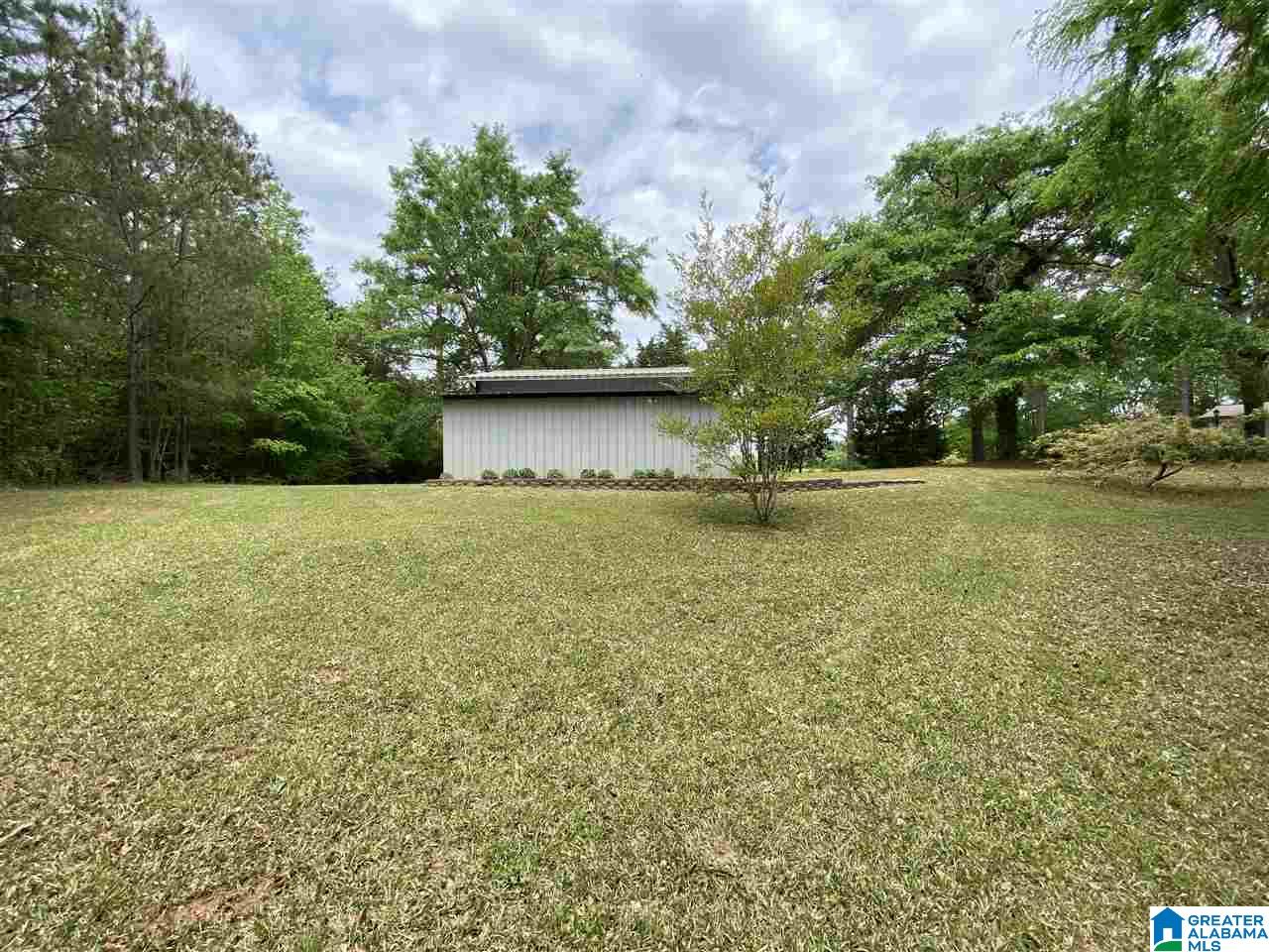 424 Lewis Road Columbiana, AL 35051 - Photo 43 of 50