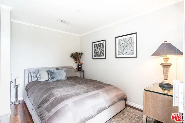 $3,800 | 100 South Doheny Drive, Unit 516, Los Angeles, CA 90048
