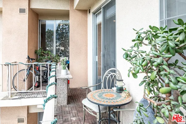 $3,800 | 100 South Doheny Drive, Unit 516, Los Angeles, CA 90048