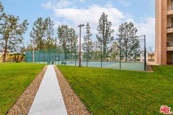 $3,800 | 100 South Doheny Drive, Unit 516, Los Angeles, CA 90048