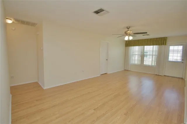 $149,900 | 4837 Boonesboro Court, New Port Richey, FL 34655