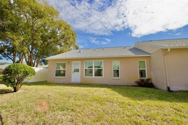 $149,900 | 4837 Boonesboro Court, New Port Richey, FL 34655