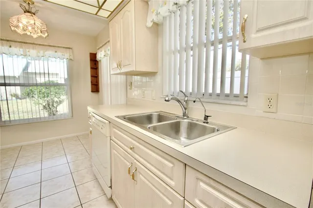 $149,900 | 4837 Boonesboro Court, New Port Richey, FL 34655