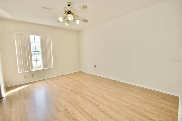 $149,900 | 4837 Boonesboro Court, New Port Richey, FL 34655