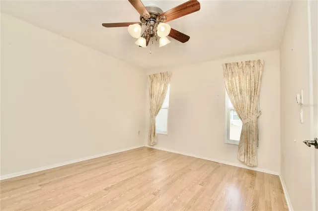 $149,900 | 4837 Boonesboro Court, New Port Richey, FL 34655