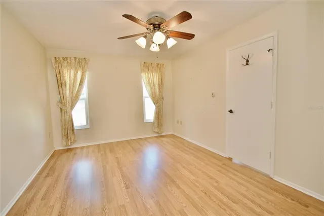 $149,900 | 4837 Boonesboro Court, New Port Richey, FL 34655